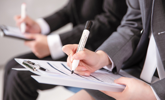 培訓(xùn)機(jī)制