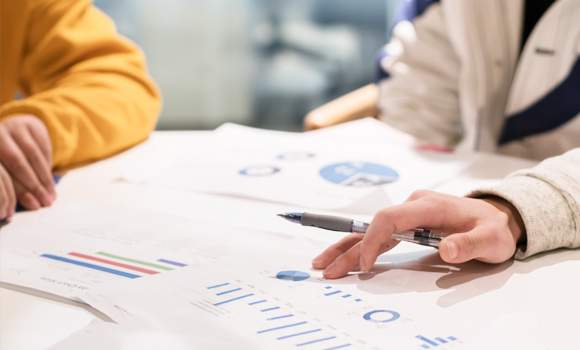 卡星技術(shù)服務(wù)項(xiàng)目