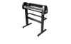 XE半自動巡邊刻字機(jī)系列