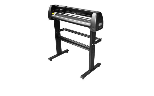 XE半自動巡邊刻字機系列