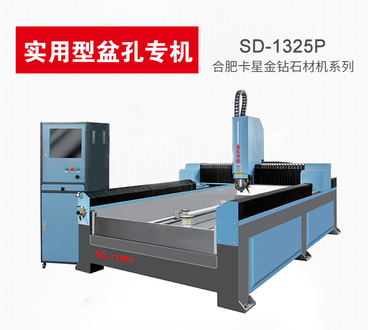 ca054e4b551d5dd55d489c685dad06b