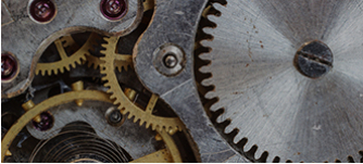 石材雕刻機的雕刻類型