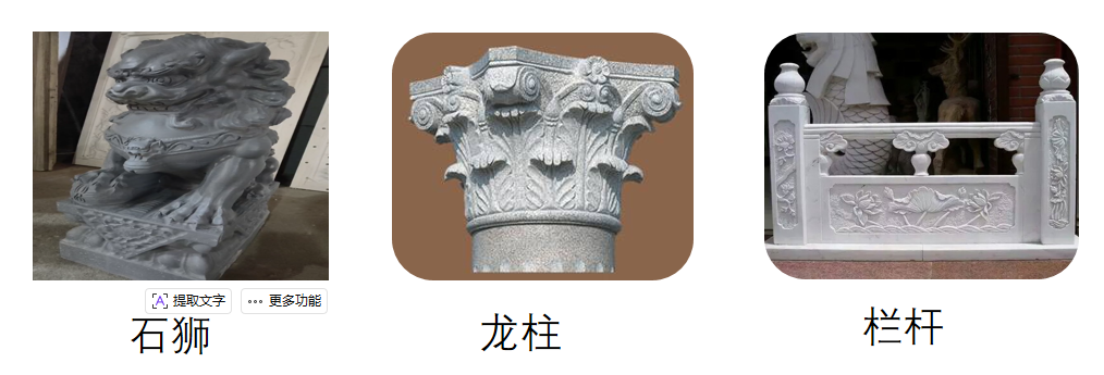 815ddb7c-5cf3-4d0a-8de3-78f4d9979058