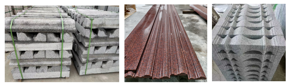 c8eb67460777215b9604189632c5f8b1