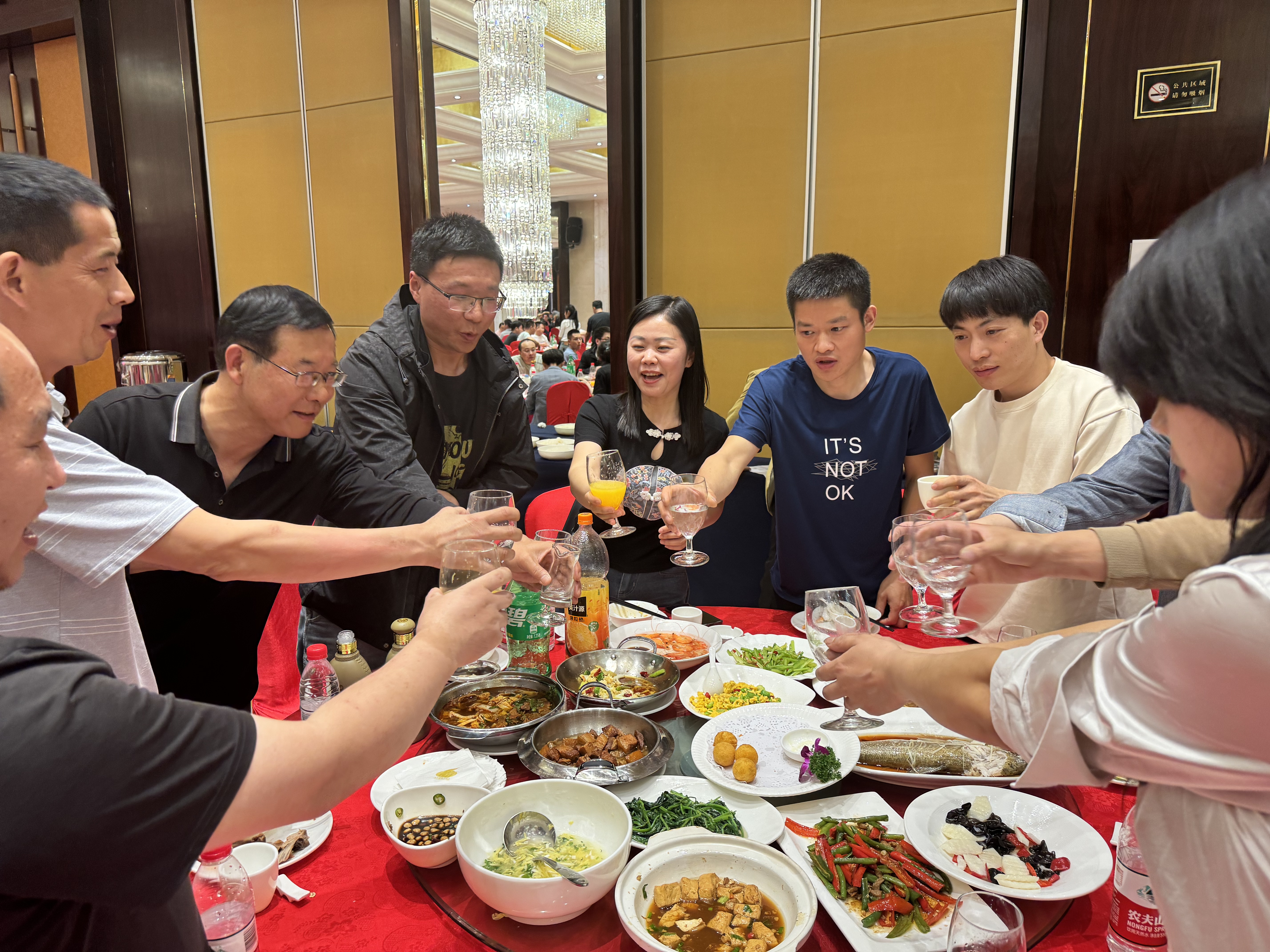 b9c60deb7cf34e231da20a196746ec8