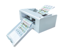 刻字　作品　「事理自通」 通用文泰刻字机刻绘软件驱动盘米卡刻字机雕刻软件驱动