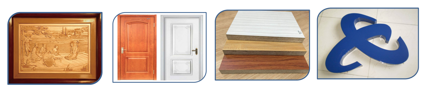 aad8a425-1c87-484e-98a6-980961a94b38