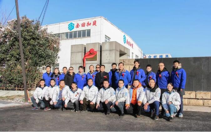 QQ截圖20221010130343