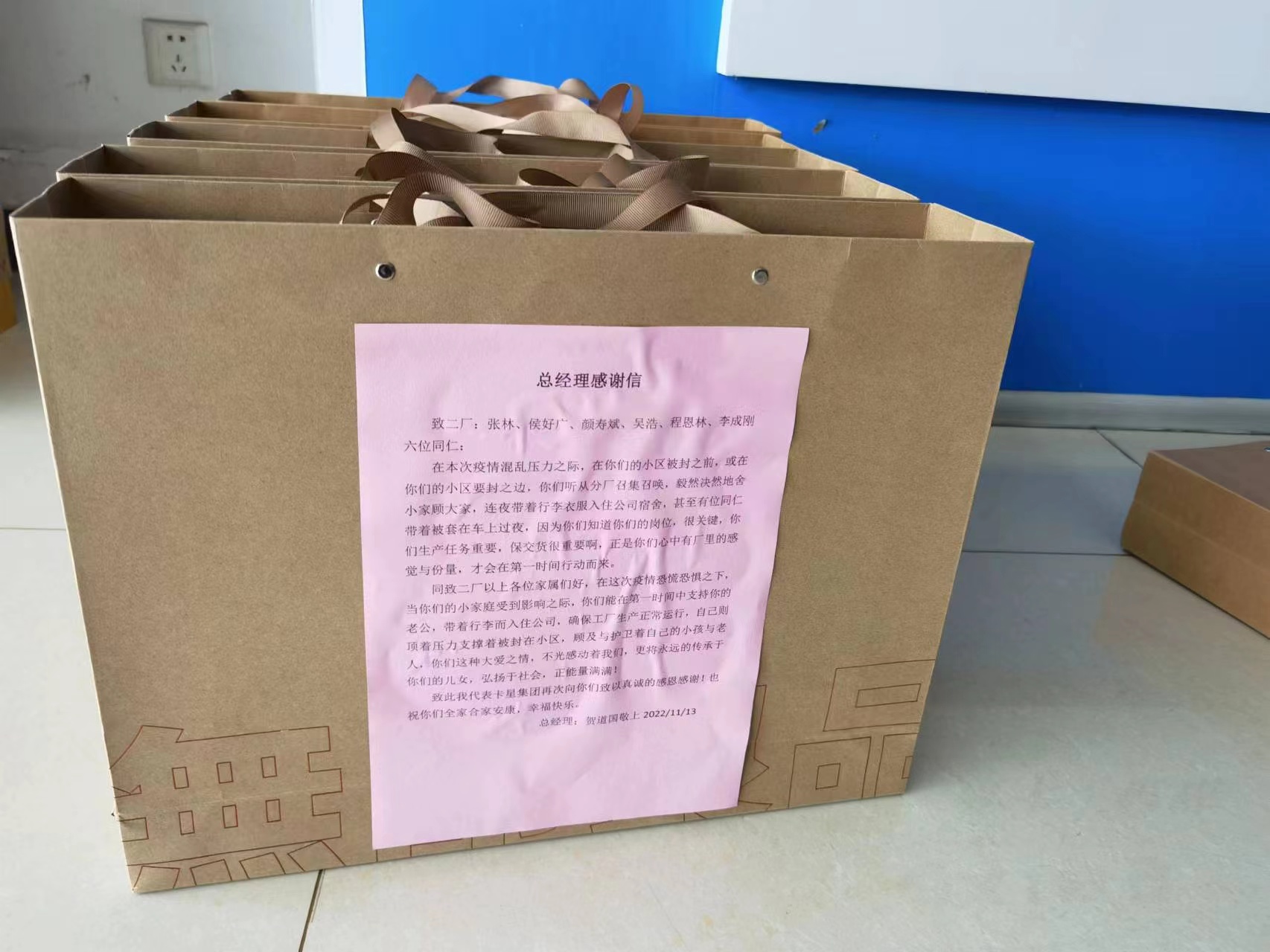 8fad38404ffa5e153dc8e9e04410330