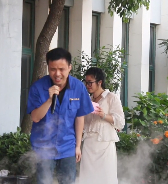 微信截圖_20240507091828