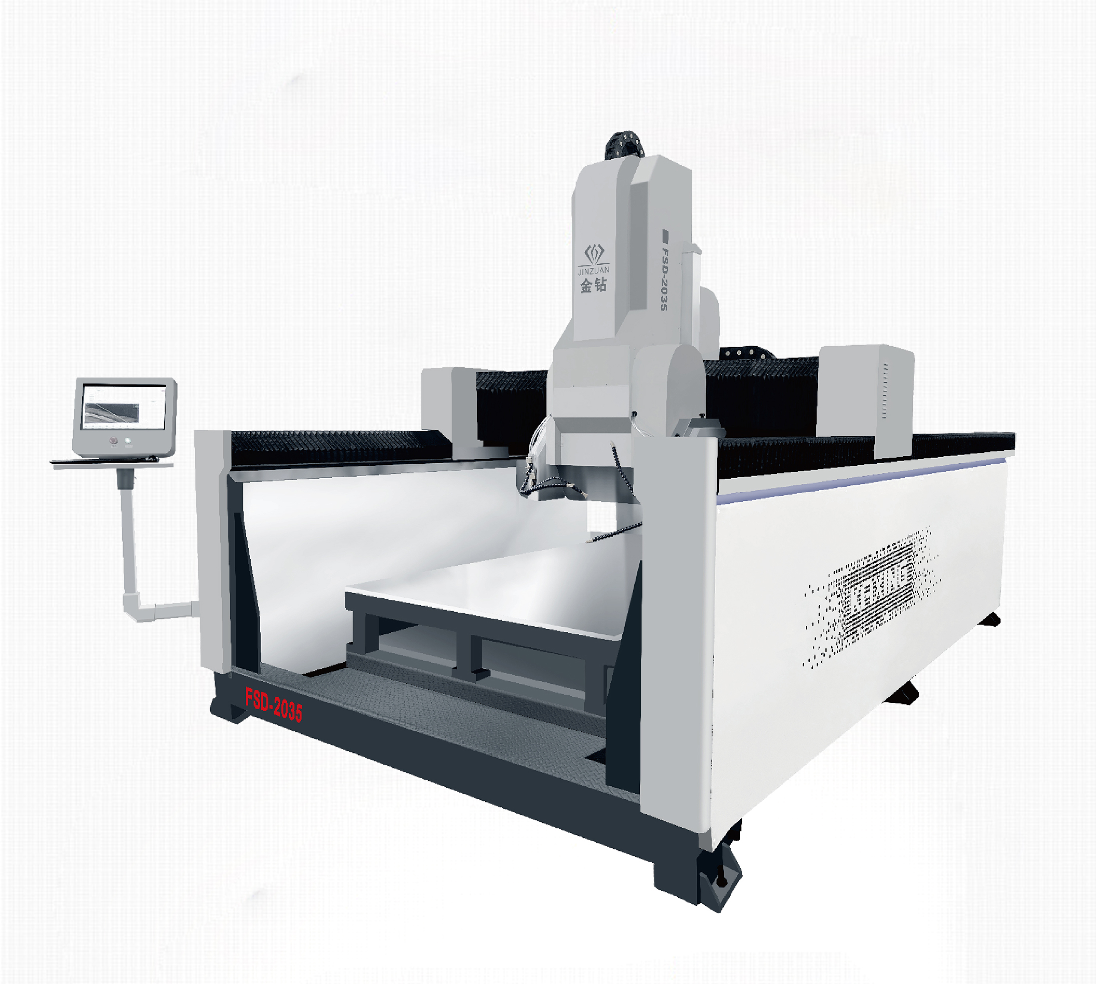 bfa4ea4bf14ad1f18d470e58fe90f8e