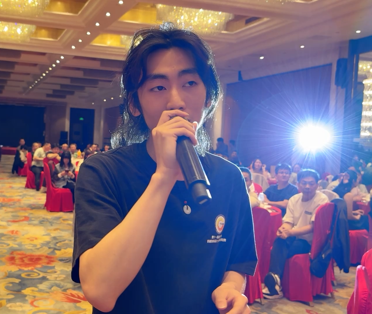 d5c9f7e3c27bce4e8270ad39f3ec393