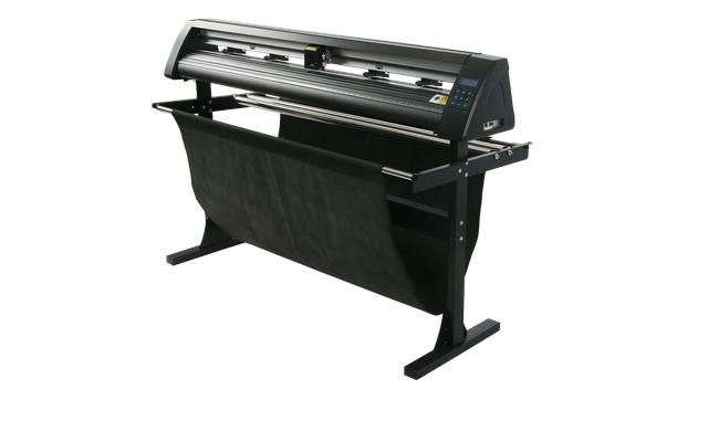 PE全自動巡邊刻字機系列