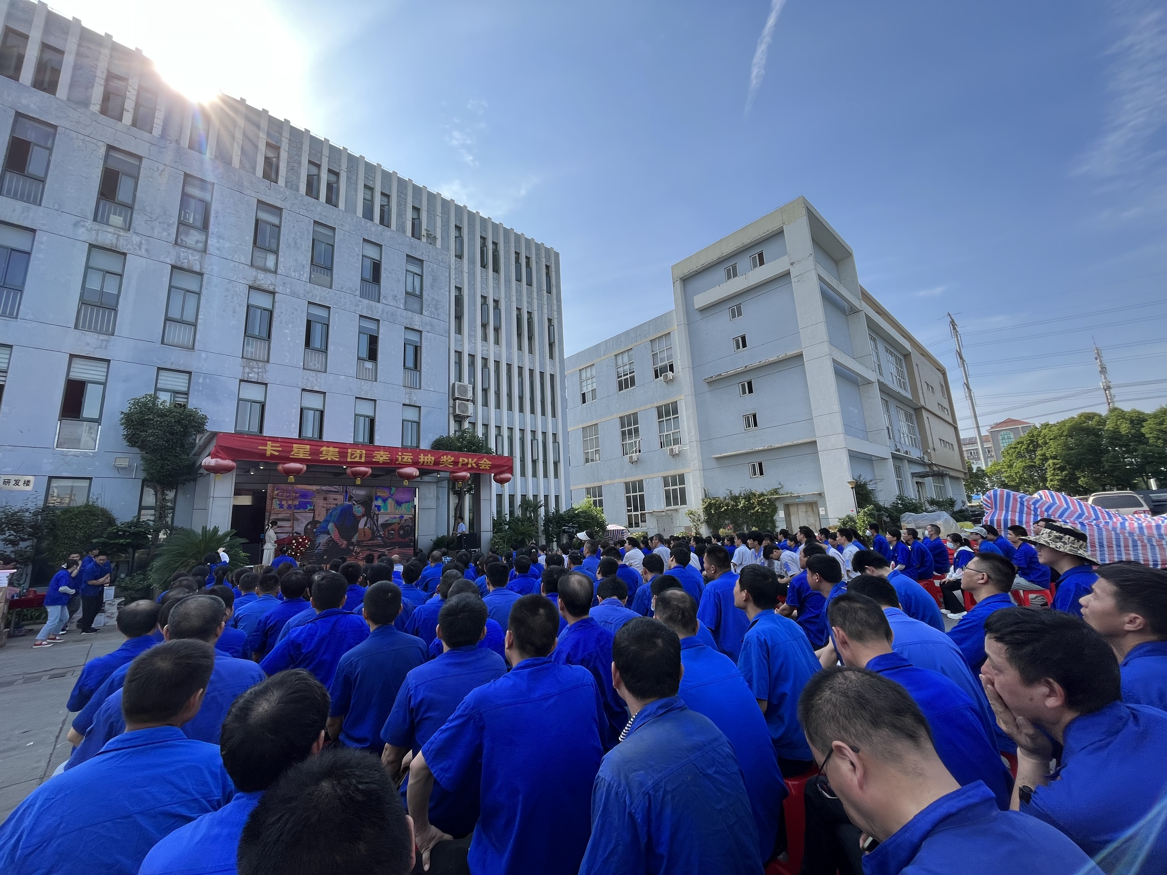 f8430c58780da540db8cf4e810148ee