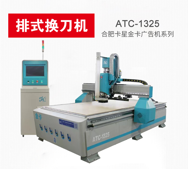 c4d779df12b76fd6450689ad8b0234a