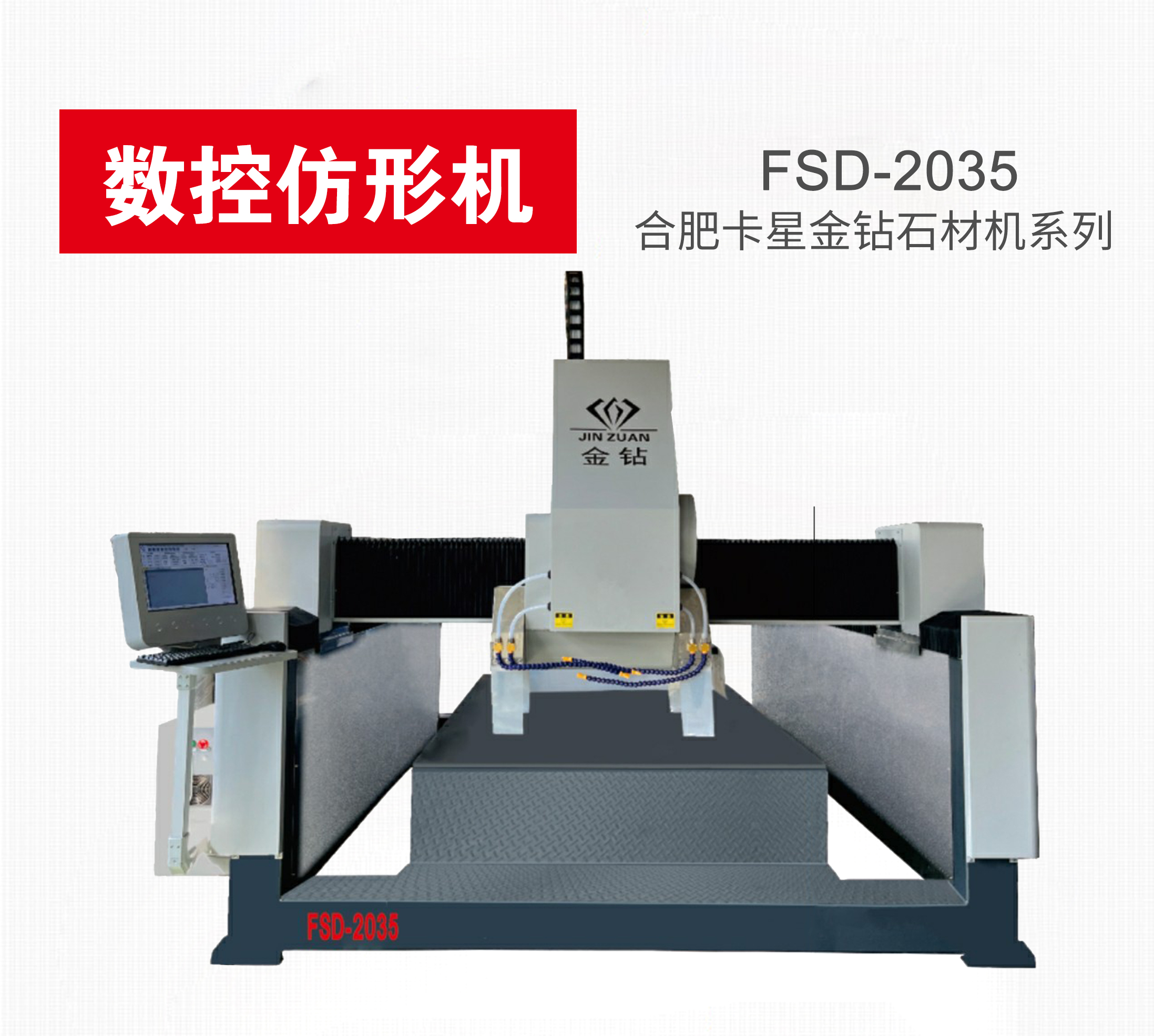 8a84f3a84c3340015bd01c5156ccc77