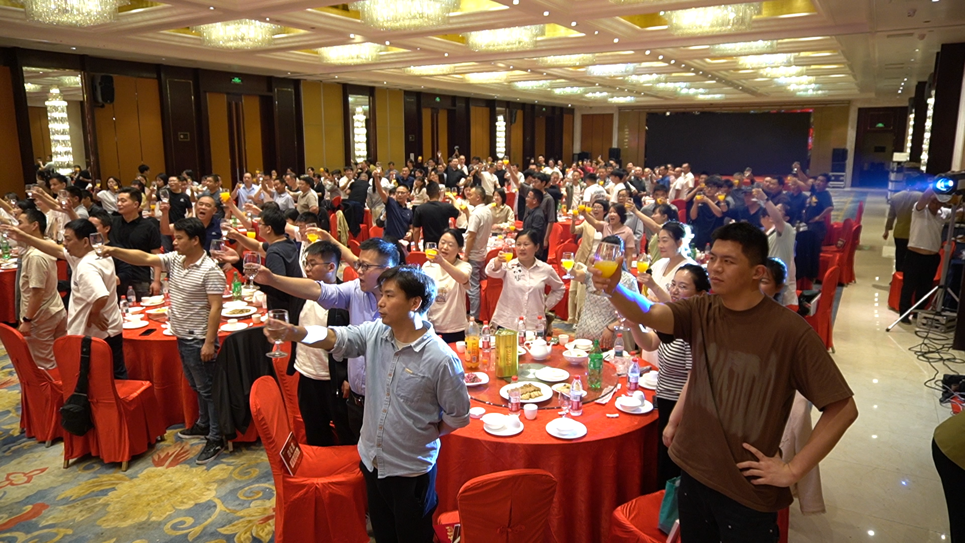 e2e0287c872a5feada9e1b9389ac18d