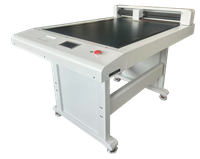 刻字　作品　「事理自通」 刻字 作品 「事理自通」 刻字 作品 「事理自通」 中国石刻拓本