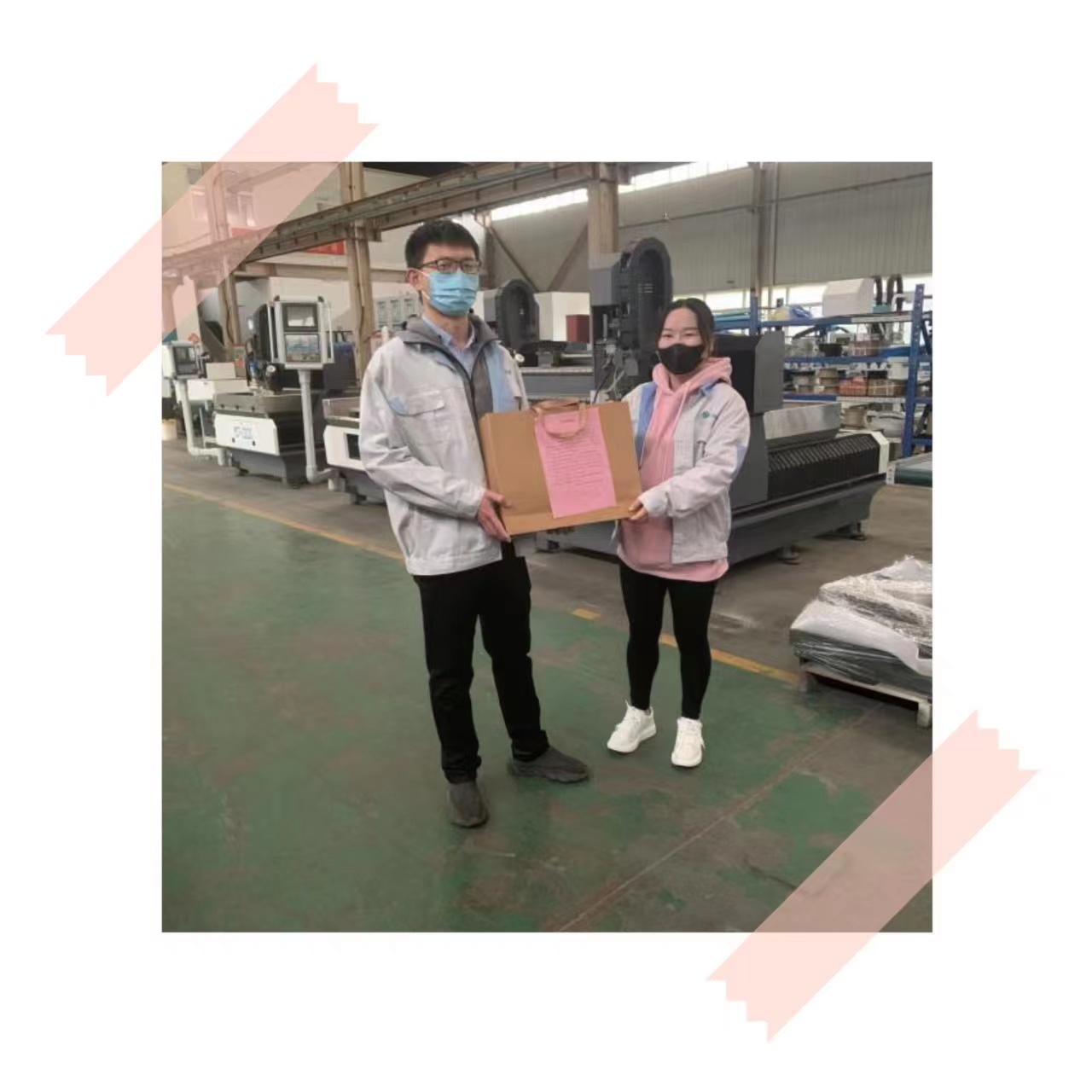 727ce7ee23087c86ad141c3765f8852