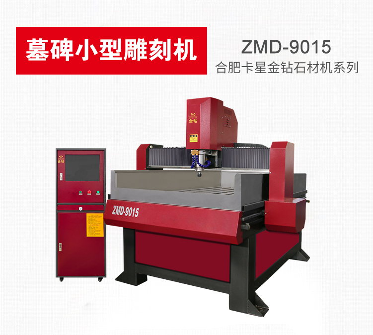 5e3625fc85b3af0a31f40b36564bc0b