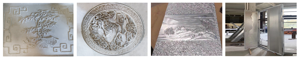 6f10bc37-15ee-4814-83ed-cc61905396eb