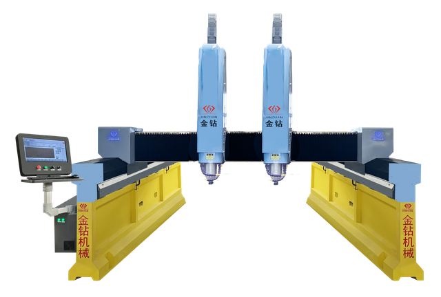 雨瓦機(jī)YSD-600