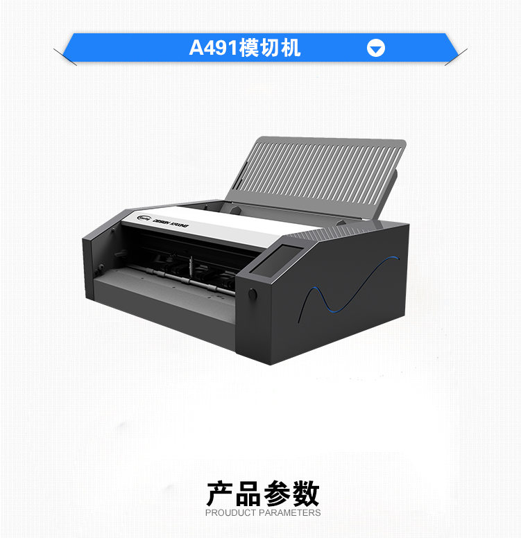 f0e58ec619e6a1e1d0658bba25ef285