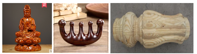 73a6f358-945f-4767-8f85-d875c758c7e2