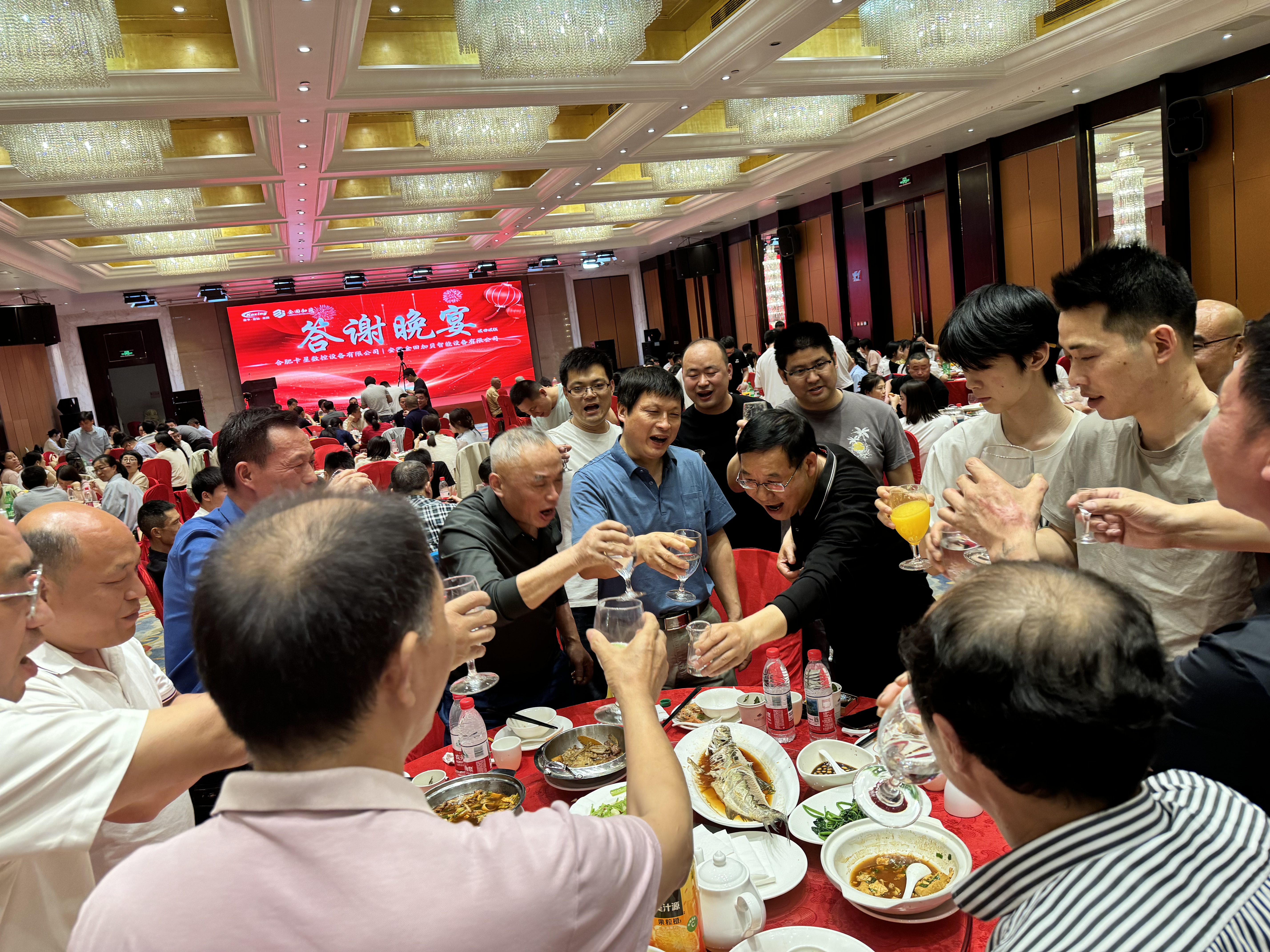 d66e90a54ee133638979695da7a599c