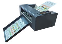 合肥雕刻机-安徽木工雕刻机-石材刻字机厂家-合肥卡星数控设备公司