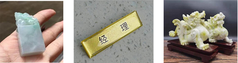 efe3d3b0-8a86-497e-87dc-b11a8ced34ba