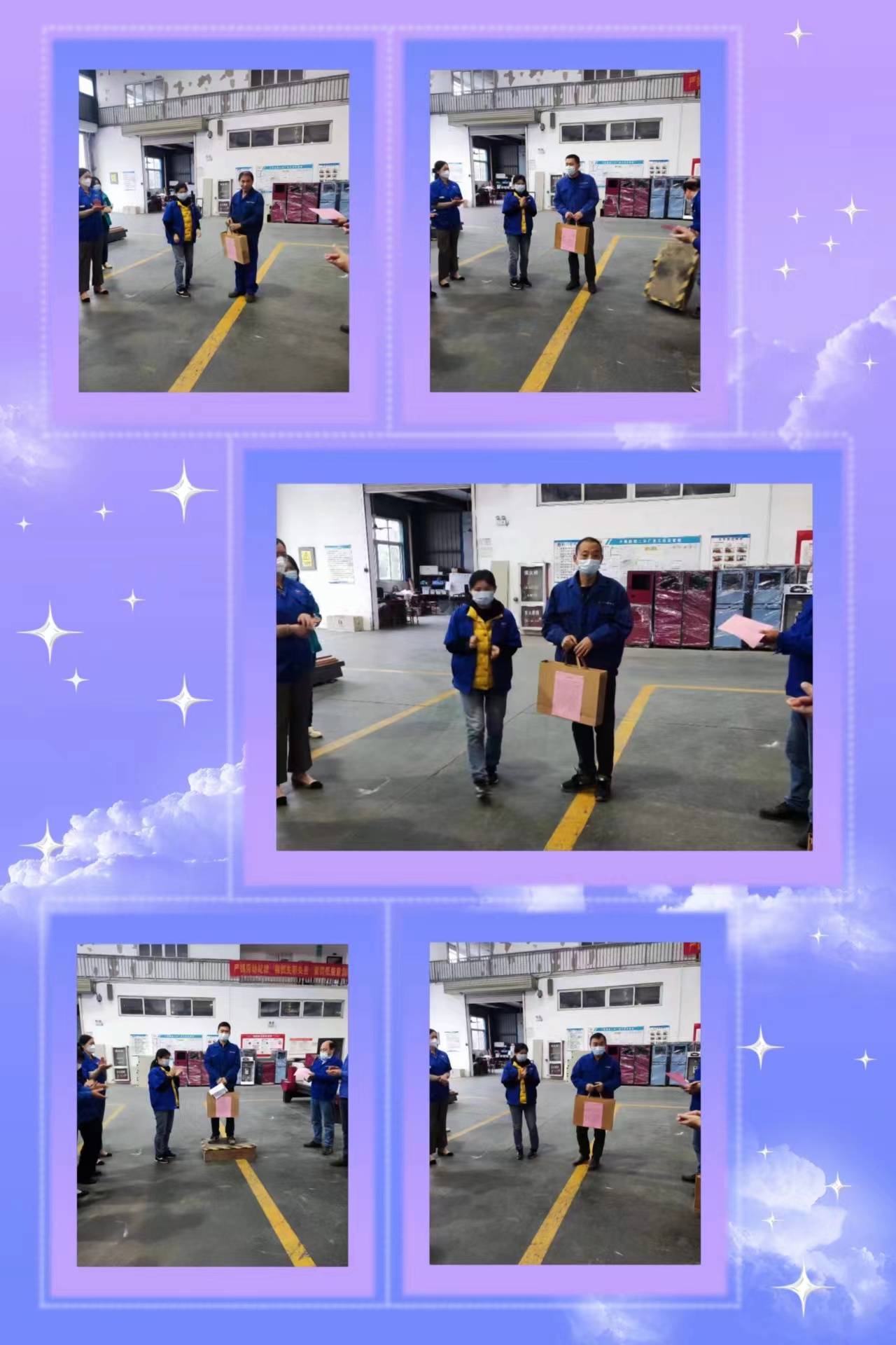 306187786b81bb0ef66d57eb234fc04