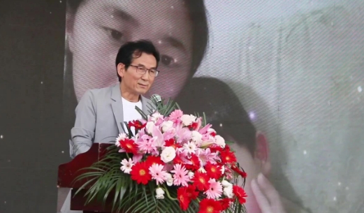 微信截圖_20240507091019