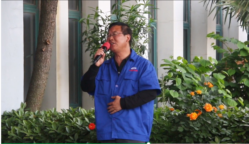 微信截圖_20240507091530