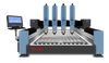 花崗巖專用雕刻機（Ex系列）2024年新款