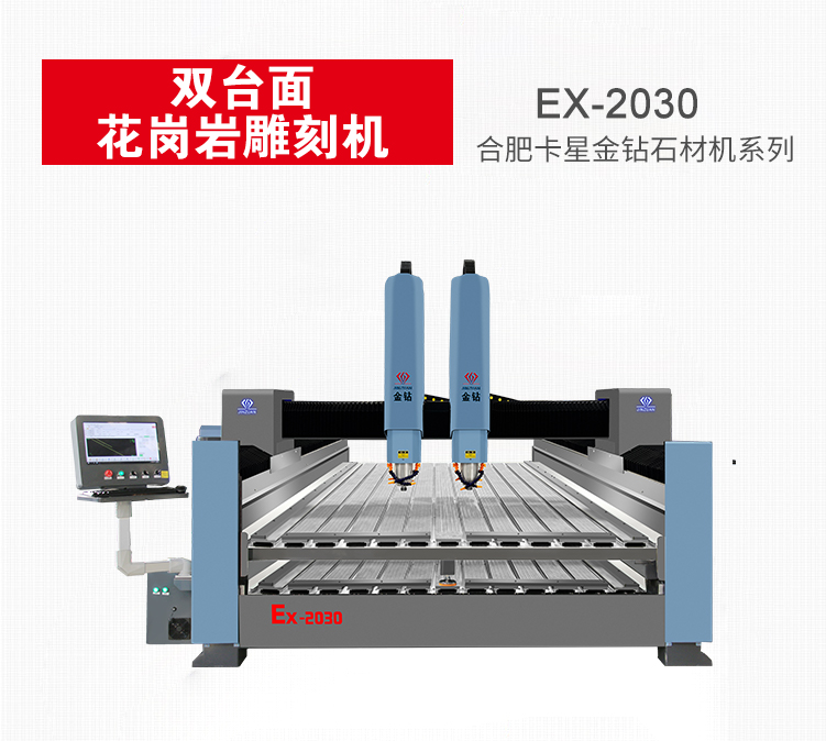 eeab0ace215ba519760b4a07e4a1598