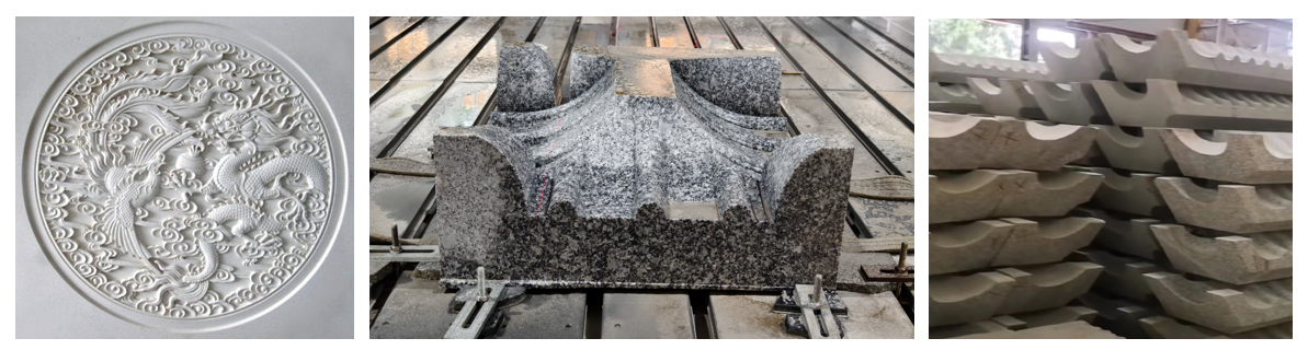 12a7f54a-04a4-4dac-8303-61f70e8466a2