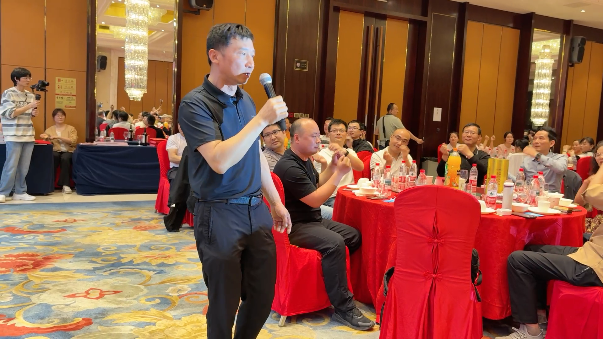 17cd1f0cf65d0fd7da2599ffe4548bc