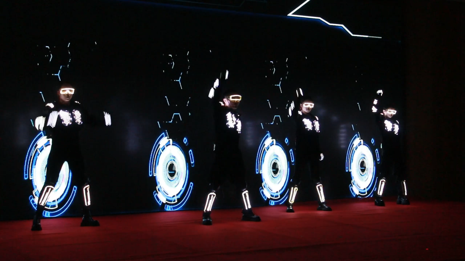 e4559b3e42d9bff7c34fe2f18d8f9e4