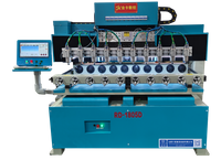 圓雕機 D-1805D-10