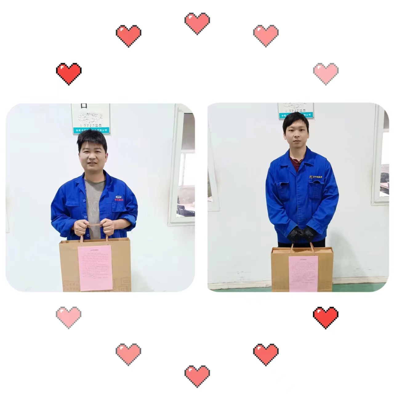 d76afaf467f9af1cf64b6f356f210f2