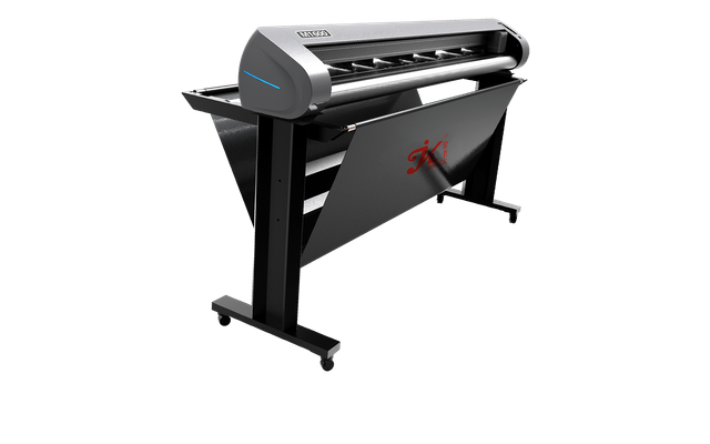 M全自動巡邊刻字機