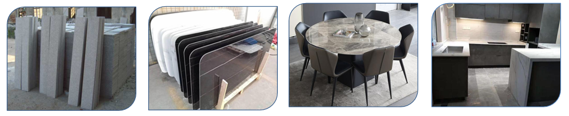 40b8948f-f8bc-4427-8f97-d139d5078c7c