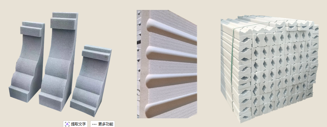 af274914-9b81-42e3-a83d-c0b7f566edf7