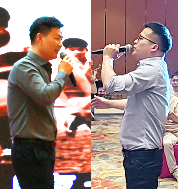 4e8c0512a 93ea077aeabe11c7b2d8cf副本