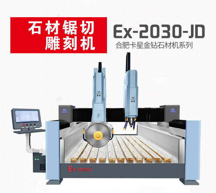 975bea076f4f5d610629d89e662bf120