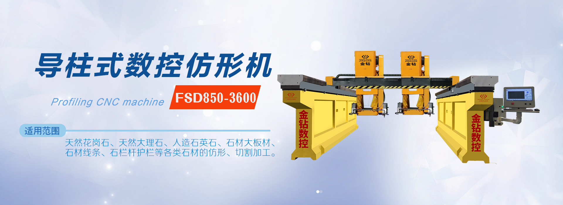 微信圖片_20260420170515_1653_11