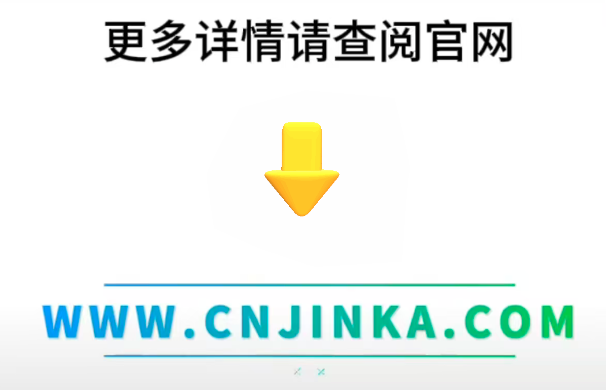 20ae4c297adca0895df6eacaaff04d6