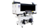 UV-DTF水晶標(biāo)打印機(jī) KX-3003