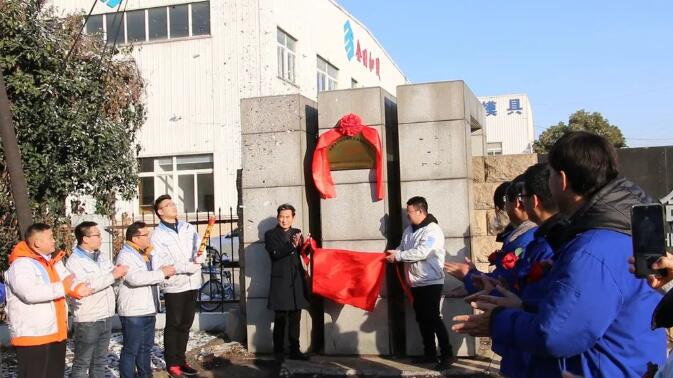 QQ截圖20221010130304